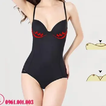 Bộ Gen Liền Thân Nịt Bụng Sau Phẫu Thuật: Sự Lựa Chọn Thông Minh Cho Quá Trình Hồi Phục