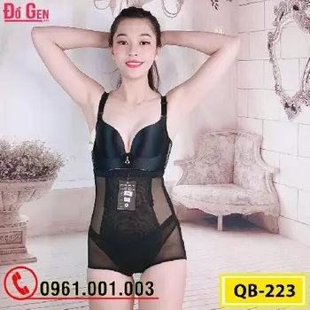 Tìm hiểu về công dụng và cách chọn mua đai bó bụng hiệu quả