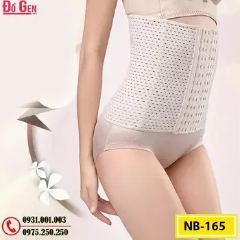 Mọi điều bạn cần biết về latex 25 xương - từ chất liệu đến cách sử dụng hiệu quả