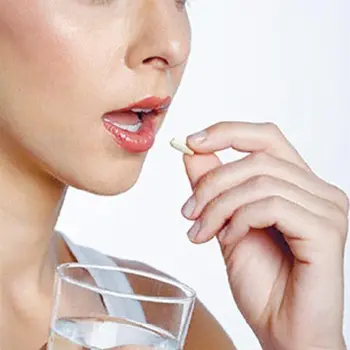 Tuổi Nào Thì Cần Bổ Sung Cllagen