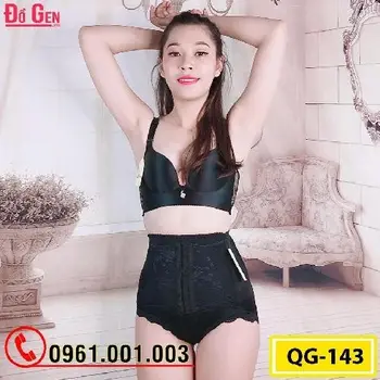 Các loại nịt bụng sau sinh: Cách chọn và sử dụng hiệu quả