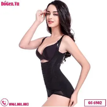 Tìm hiểu về quần gen định hình: Ứng dụng và lợi ích trong thời trang hiện đại