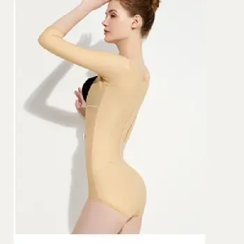 Áo Gen Nịt Bụng Sau Phẫu Thuật: Vai Trò và Lợi Ích Cần Biết