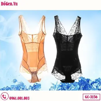 Latex Bụng - Giải Pháp Hoàn Hảo Cho Vóc Dáng Thon Gọn