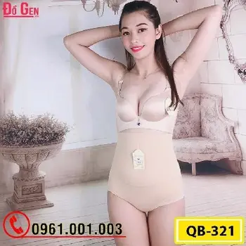 Tìm hiểu về belt nịt bụng và cách chọn lựa sản phẩm phù hợp cho bạn