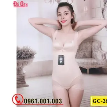 Cách giảm gen nịt bụng salua hiệu quả và an toàn