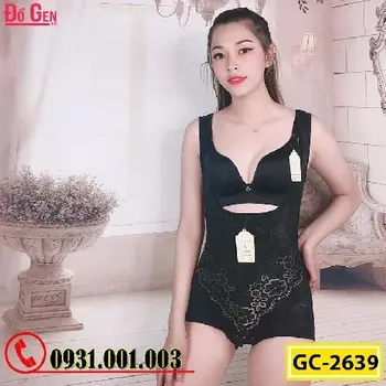 Quần gen bụng slim fit: Lựa chọn hoàn hảo để tôn vóc dáng và tự tin