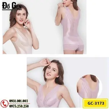 nịt bụng có làm eo thon? Bí quyết giữ dáng hiệu quả cho phụ nữ