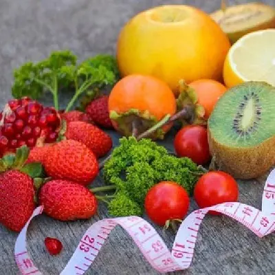 Thực Đơn 7 Ngày Eat Clean