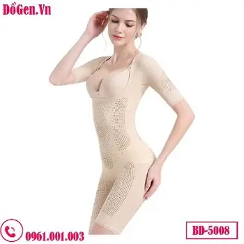 Lập Kế Hoạch Giảm Cân Sau Tết