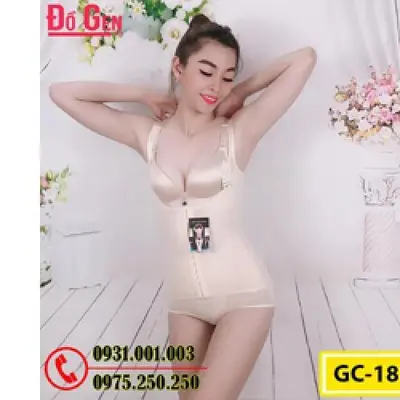 Gen bụng có hại không - Sự thật về gen bụng và cách ảnh hưởng đến sức khỏe