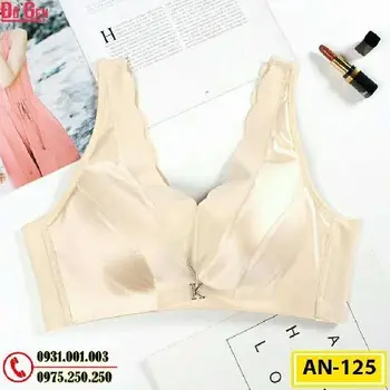 Cách nịt bụng hiệu quả và an toàn tại nhà