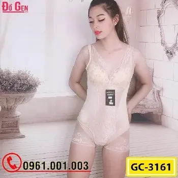 Thời Điểm Sử Dụng Gen Nịt Bụng Sau Sinh Mổ