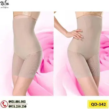 Áo liền thân gen bụng định hình Triumph: Sự lựa chọn hoàn hảo cho vóc dáng săn chắc và quyến rũ