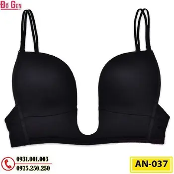 Đánh giá chi tiết về gối Gen latex 25 xương: Lựa chọn hoàn hảo cho giấc ngủ chất lượng cao