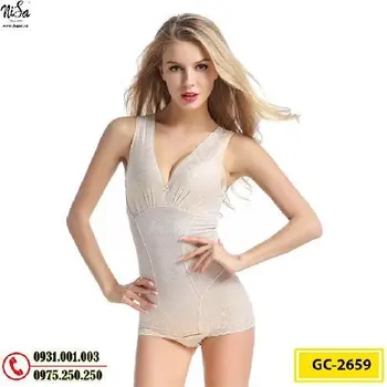 nịt bụng latex 25 xương - Sự lựa chọn hoàn hảo cho vóc dáng thon gọn và đẹp tự nhiên