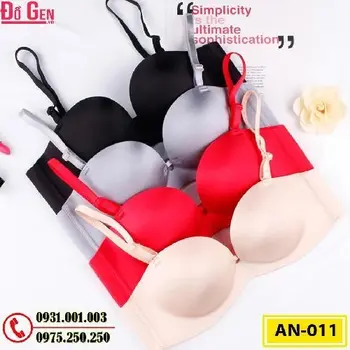 Nên nịt bụng mấy tiếng một ngày: Lợi ích và cách thực hiện đúng cách