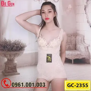 Tìm hiểu về đai Sline và cách sử dụng hiệu quả cho sức khỏe