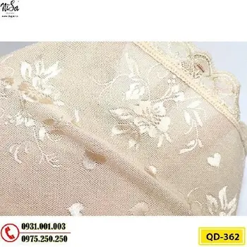 Mua đai nịt bụng Shopee: Top sản phẩm tốt nhất cho việc giảm cân và săn chắc vùng bụng