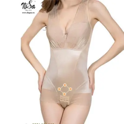 Gen nịt bụng có giảm mỡ bụng không: Sự thật và cách giải quyết