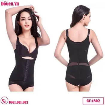 Đánh Giá Top 5 Đai nịt bụng Cho Nữ Hiệu Quả Nhất Trên Thị Trường