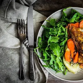 Những Món Ăn Cho Bữa Sáng Giúp Bạn Giảm Cân Hiệu Quả