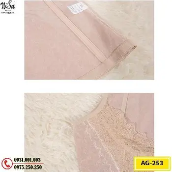 Tìm hiểu về đai Varatina và cách chọn đai tốt nhất cho sức khỏe của bạn