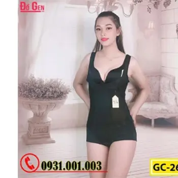 Đánh giá về mua đai nịt bụng latex chính hãng: Lựa chọn hoàn hảo cho vóc dáng đẹp
