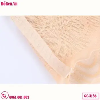 Hiệu quả của đai nịt bụng trong việc giảm mỡ bụng và duy trì vóc dáng hoàn hảo