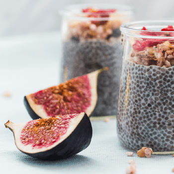 Món Ăn Sáng Giúp Gỉam Cân Nhưng Vẫn Đầy Đủ Dinh Dưỡng