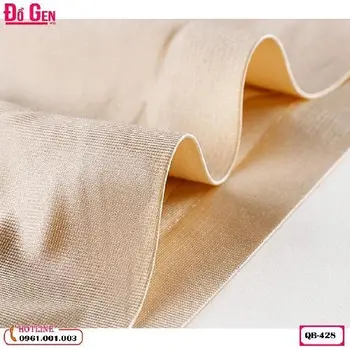 Tìm Hiểu Về Gen quấn bụng: Công Dụng, Cách Sử Dụng và Những Lưu Ý Cần Biết