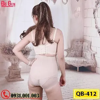 Cách chọn và sử dụng gen nịt bụng nam hiệu quả