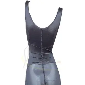 Tại sao đai nịt bụng latex slim 102 là sản phẩm tốt cho việc giảm cân?