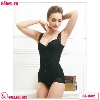 Đẻ mổ có thể truyền gen bụng không? Sự thật và bí ẩn về di truyền trong sinh sản hiện đại