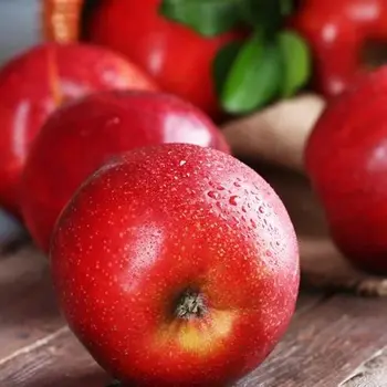 Bữa Tối Cần Ăn Gì Để Giảm Cân