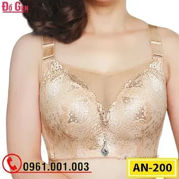 Bí quyết giúp nịt bụng thông hơi hiệu quả