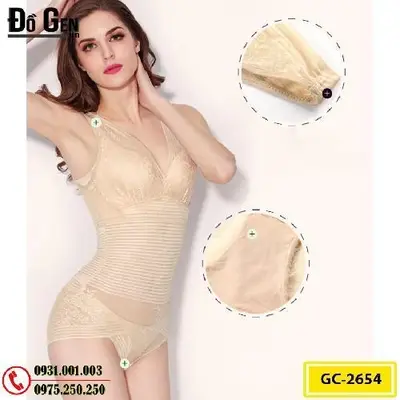 Tìm hiểu về quần lót định hình bụng: công dụng, cách chọn và cách sử dụng