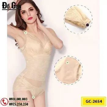 Tìm hiểu về quần lót định hình bụng: công dụng, cách chọn và cách sử dụng