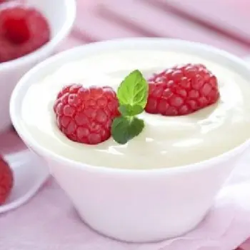 Các Món Ăn Vặt Giúp Bạn Giảm Cân.