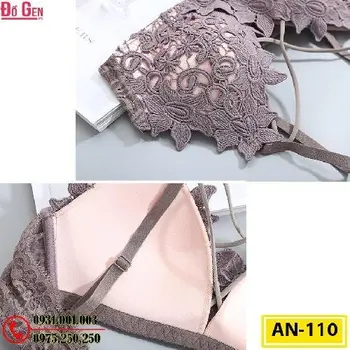 nịt bụng ban đêm có tốt không: Sự thật và lợi ích của việc nịt bụng trước khi đi ngủ