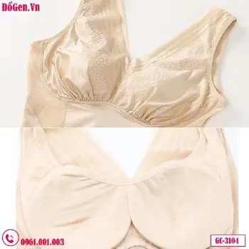 Tìm hiểu về quần Gen nịt bụng: Cách chọn lựa và lợi ích sức khỏe