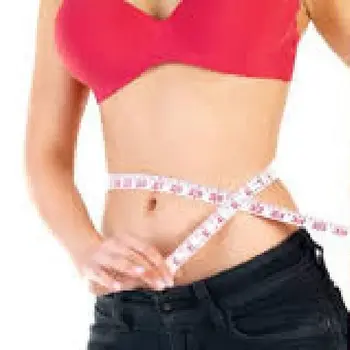 GIẢM CÂN HIỆU QUẢ VỚI GỪNG TƯƠI