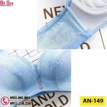 Đánh Bay Mỡ Thừa hiệu quả với Đai Nịt Thon Eo: Bí Quyết Giữ Dáng Sống Khỏe