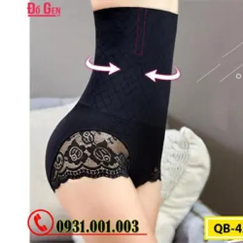 Tìm hiểu về đai nịt latex: Ứng dụng, lợi ích và cách sử dụng đúng cách