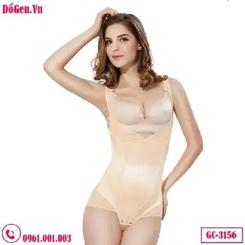 Mua đồ lót gen latex chính hãng: Lựa chọn thông minh cho sức khỏe của bạn