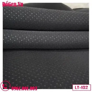 Đánh giá Gen nịt bụng Latex sau phẫu thuật: Hiệu quả và lợi ích