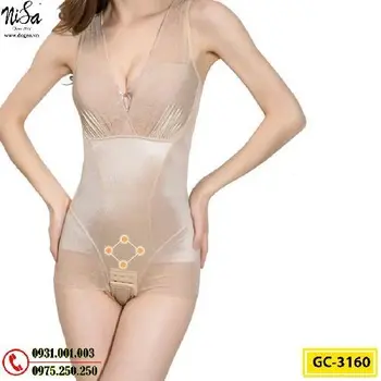 Dịch Vụ Gen Hậu Phẫu Chất Lượng Cao: Tư Vấn Chuẩn, Cam Kết Phục Hồi Tốt