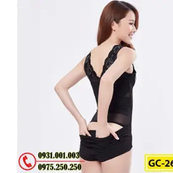 Tác Dụng Phụ Của nịt bụng: Những Ảnh Hưởng Không Mong Muốn