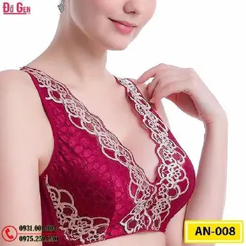 8 cách giảm eo bằng nịt bụng hiệu quả