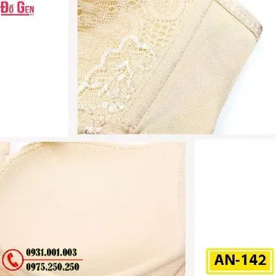 Công dụng của đai nịt bụng latex trong việc giảm cân và duy trì vóc dáng hoàn hảo